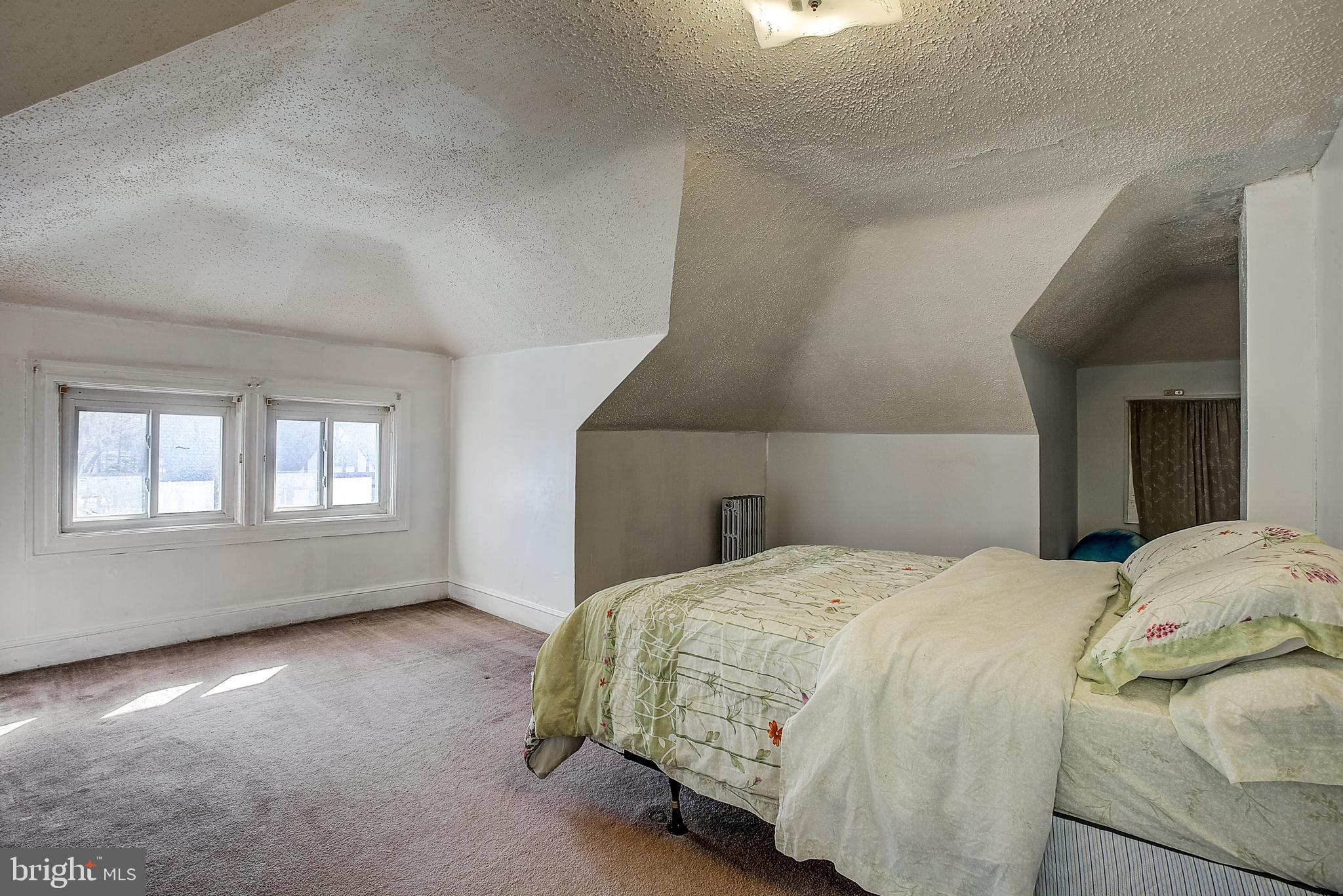 19 Perdicaris Place Trenton, NJ 08618 - Photo 25 of 35 Gallery Image 25