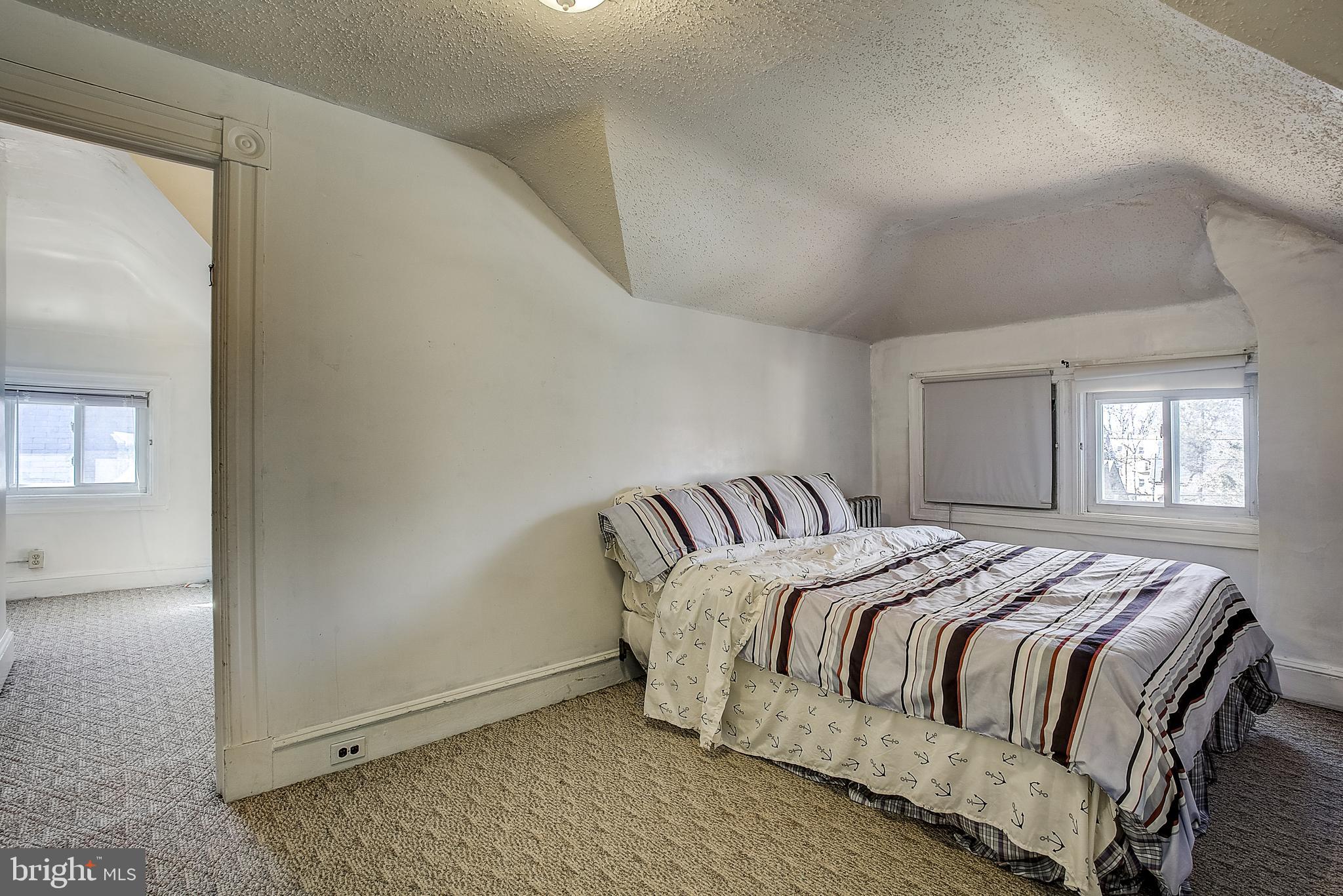 19 Perdicaris Place Trenton, NJ 08618 - Photo 27 of 35 Gallery Image 27