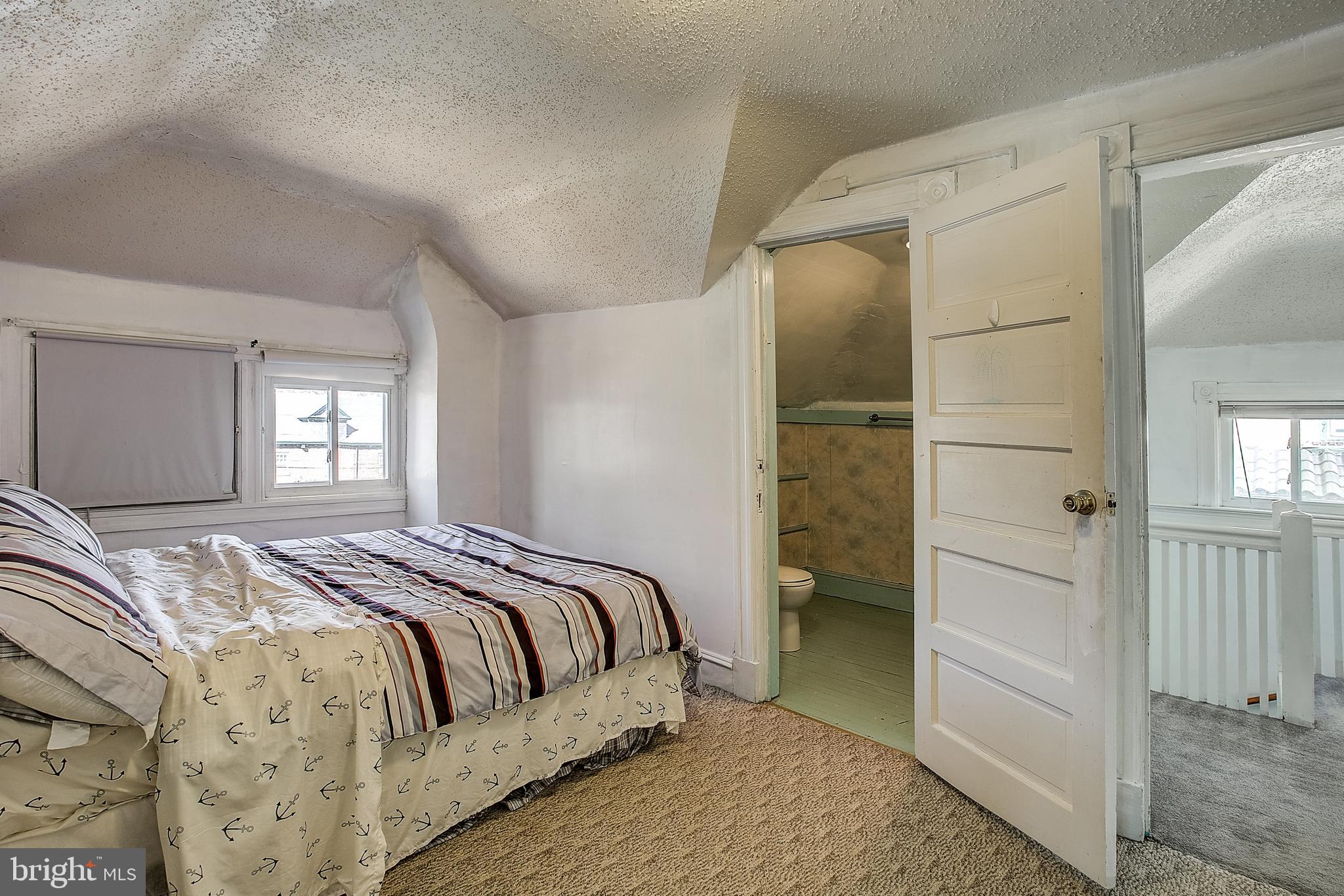 19 Perdicaris Place Trenton, NJ 08618 - Photo 28 of 35 Gallery Image 28