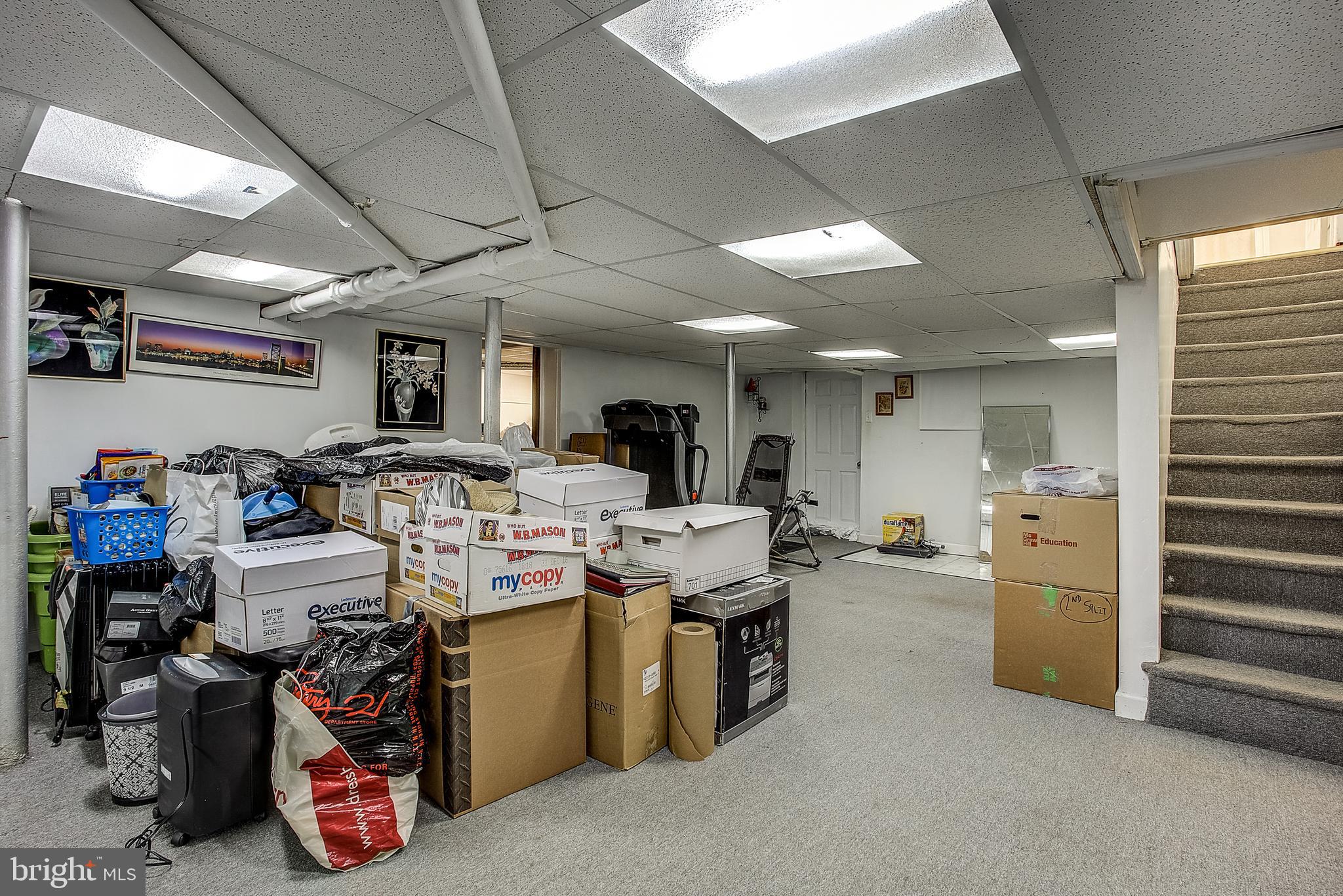 19 Perdicaris Place Trenton, NJ 08618 - Photo 31 of 35 Gallery Image 31