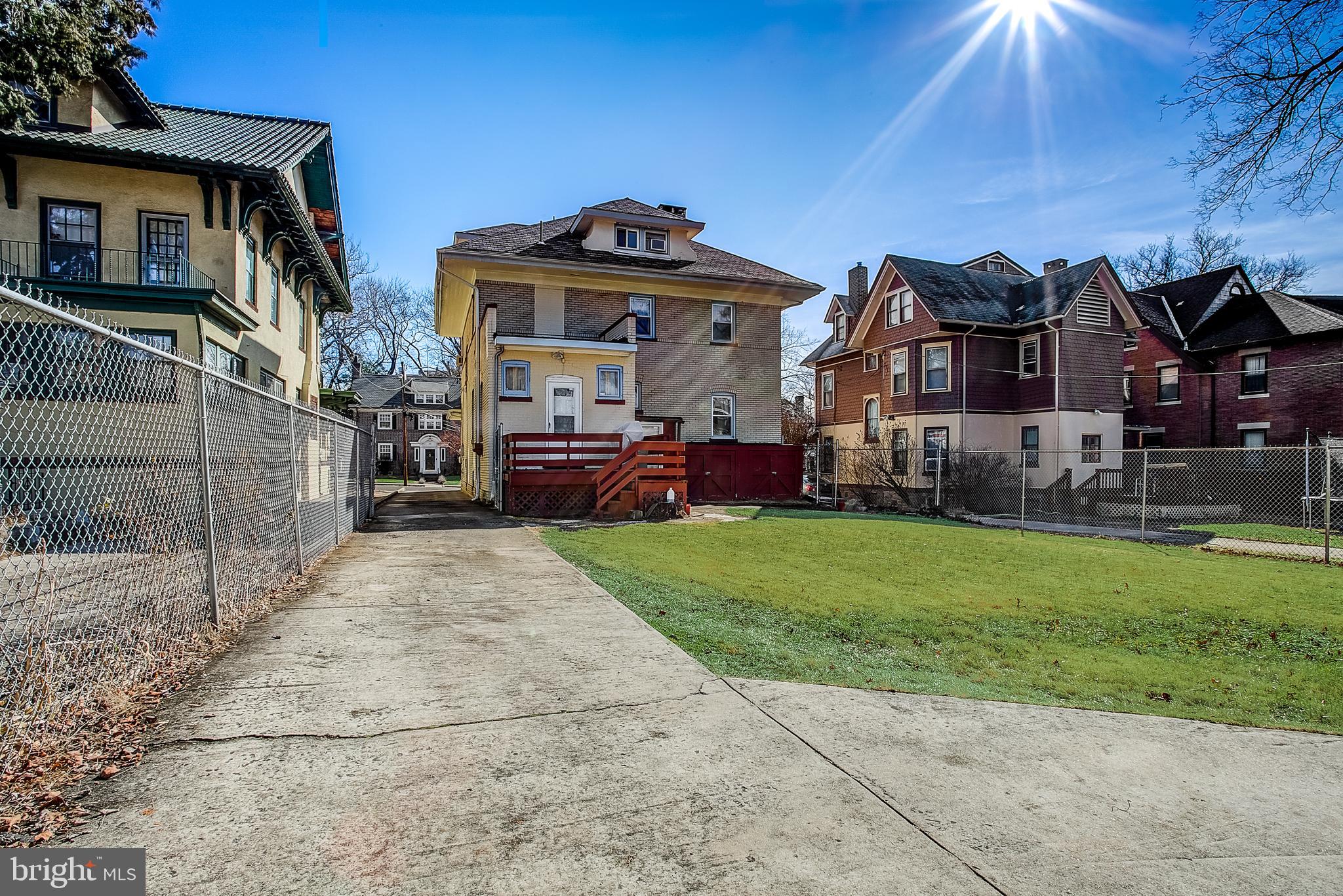 19 Perdicaris Place Trenton, NJ 08618 - Photo 32 of 35 Gallery Image 32