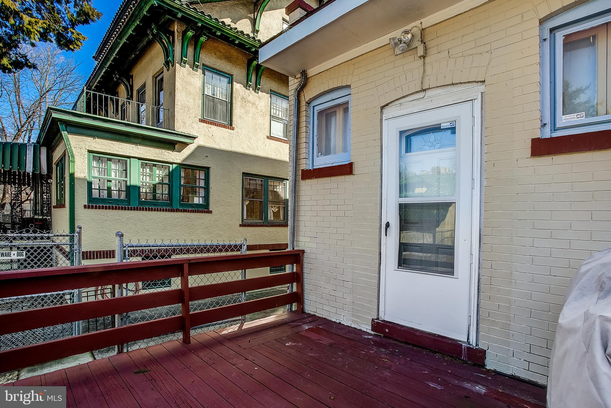 19 Perdicaris Place Trenton, NJ 08618 - Photo 35 of 35 Gallery Image 35