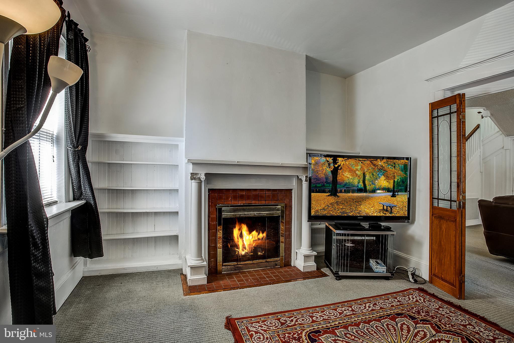 Gallery Image 6