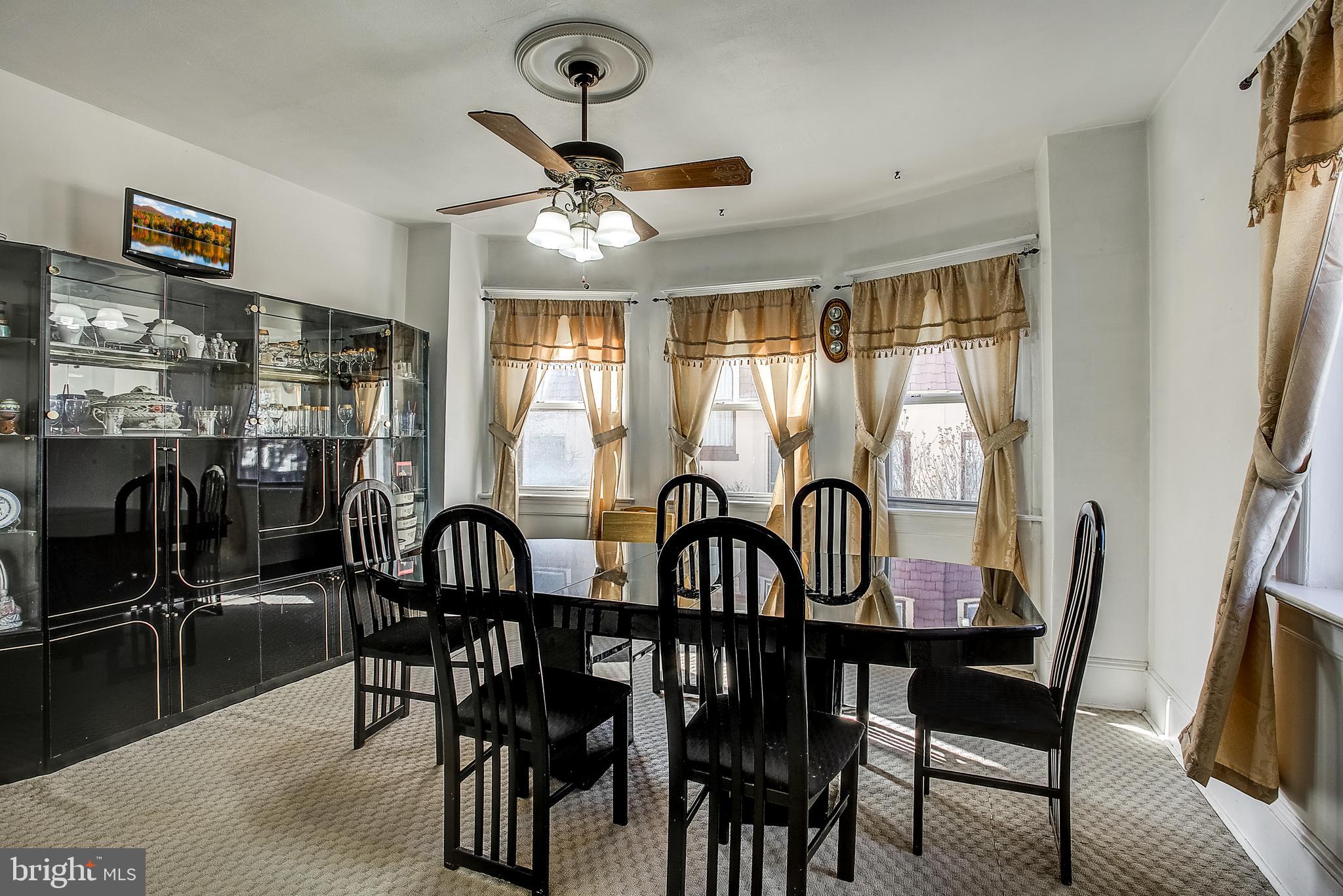 19 Perdicaris Place Trenton, NJ 08618 - Photo 8 of 35 Gallery Image 8