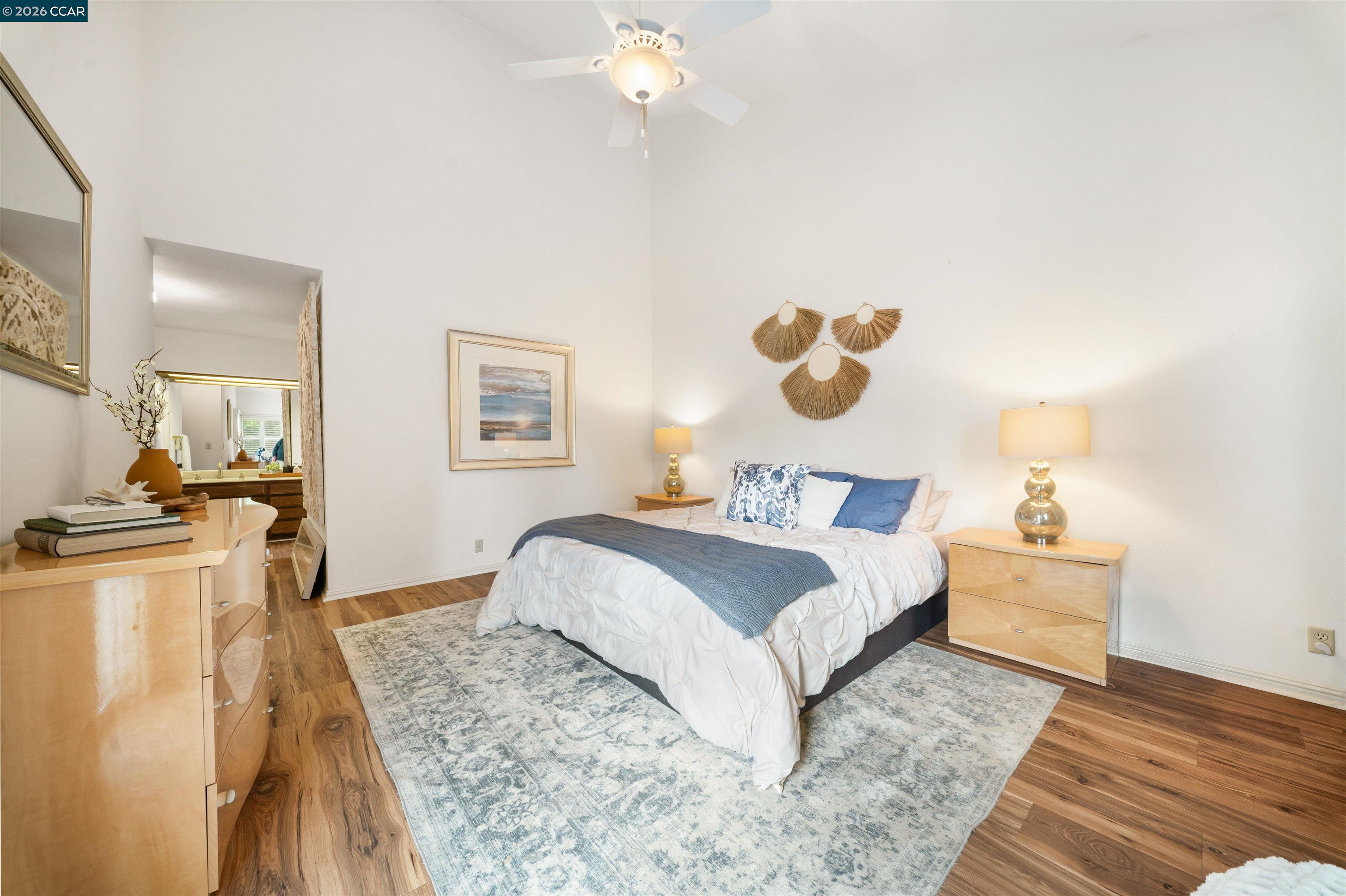 3237 Veracruz Drive San Ramon, CA 94583 - Photo 35 of 67