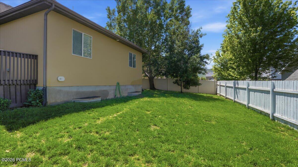 2030 400 East, Unit EAST Heber City, UT 84032 - Photo 46 of 57