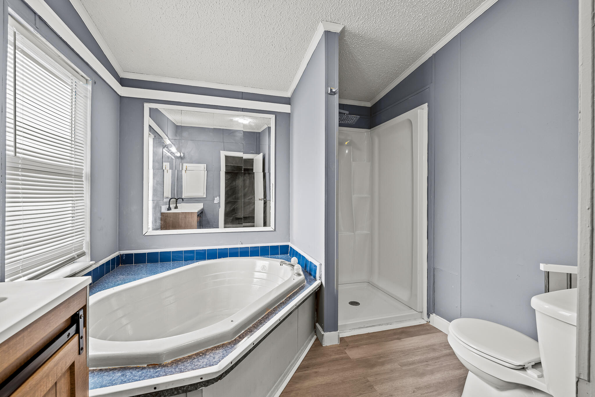 10592 Southwest Sandalfoot Boulevard Boca Raton, FL 33428 - Photo 15 of 23 10592 Sandalfoot blvd Boca Raton-19