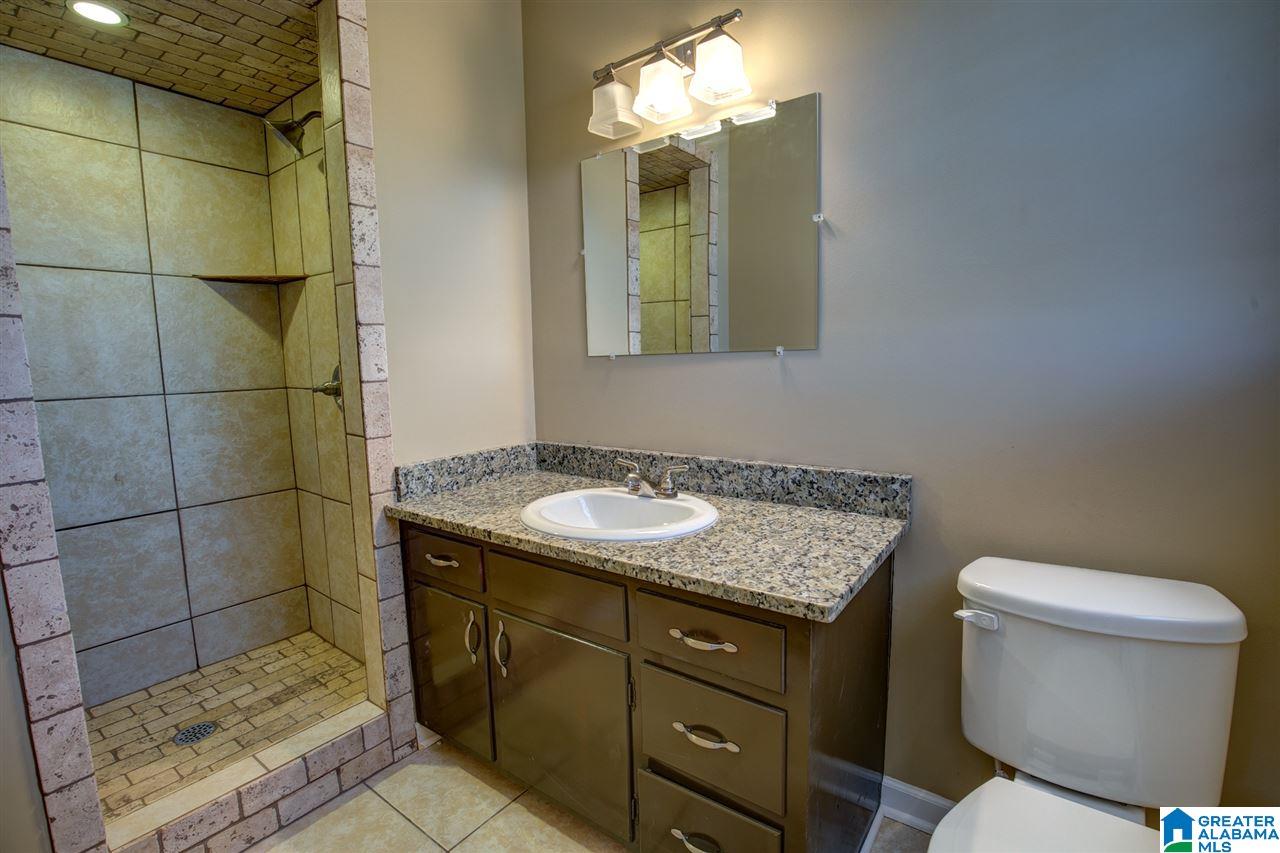1028 Hallmark Road Birmingham, AL 35214 - Photo 3 of 3