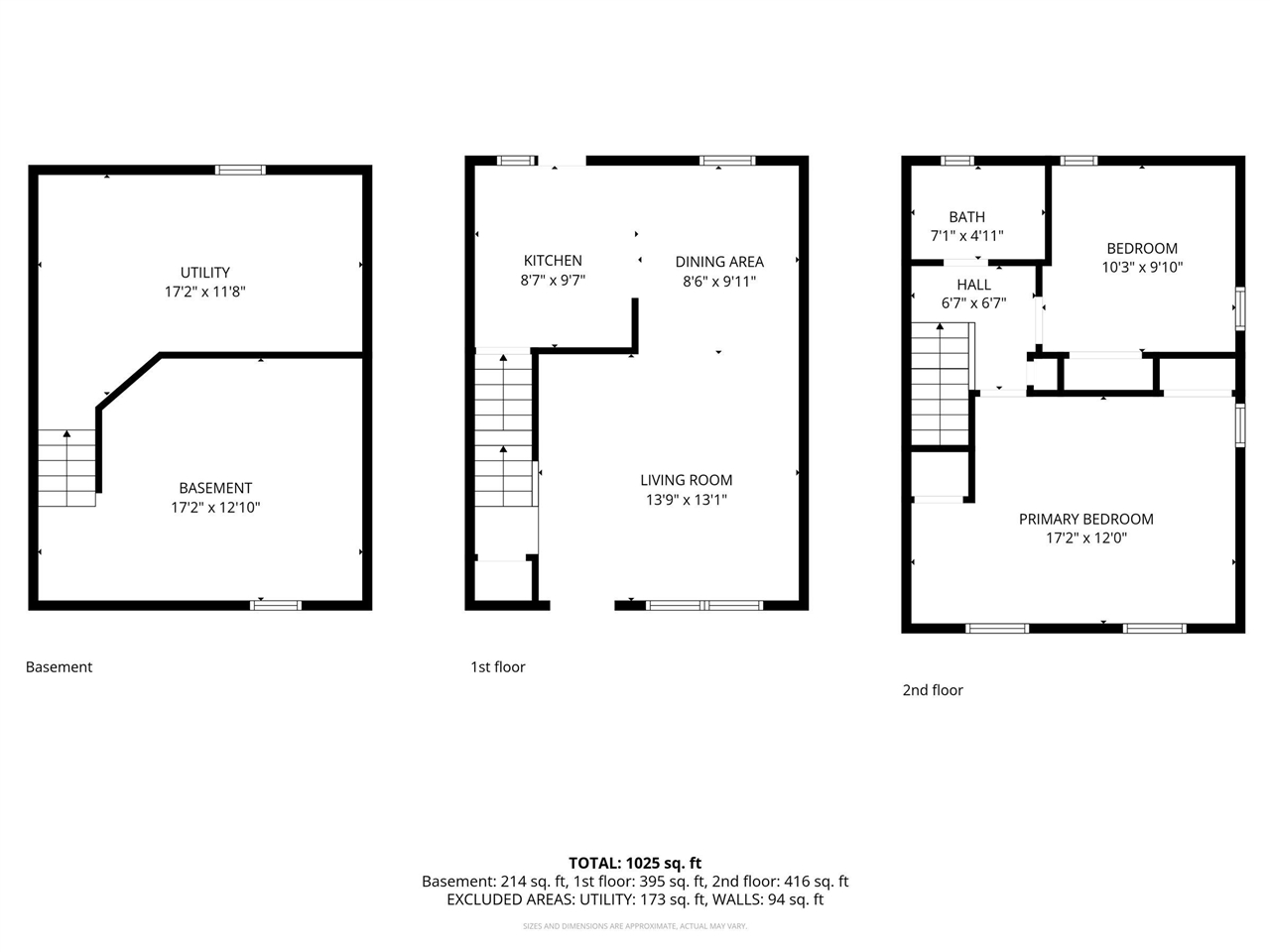 1650 Graefield Road Birmingham, MI 48009 - Photo 26 of 27