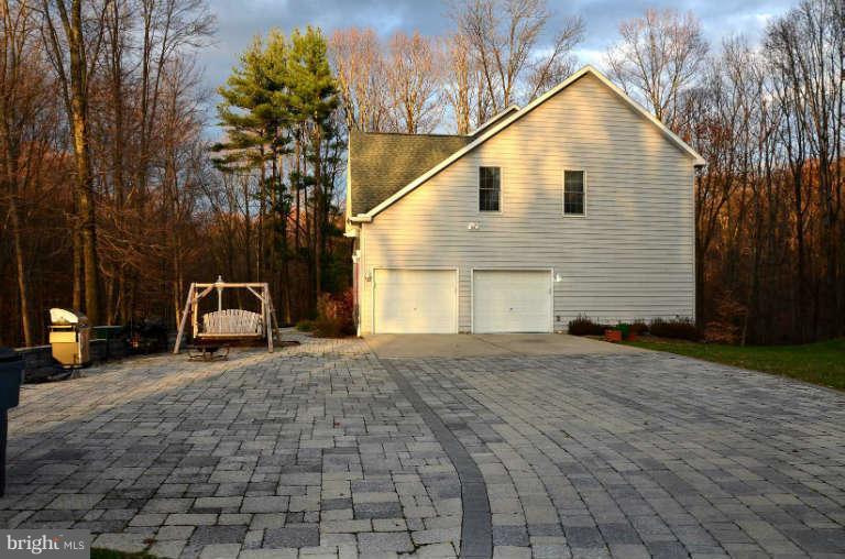 2000 Oakmont Road Fallston, MD 21047 - Photo 14 of 19 Exterior (General)