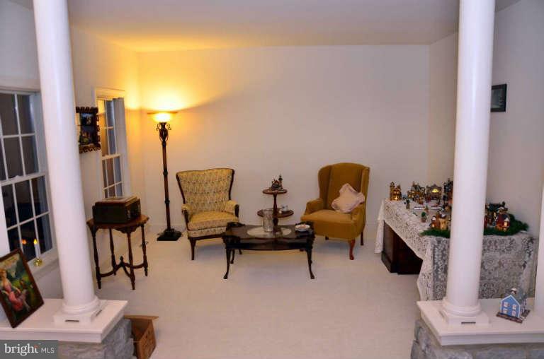 2000 Oakmont Road Fallston, MD 21047 - Photo 8 of 19 Living Room