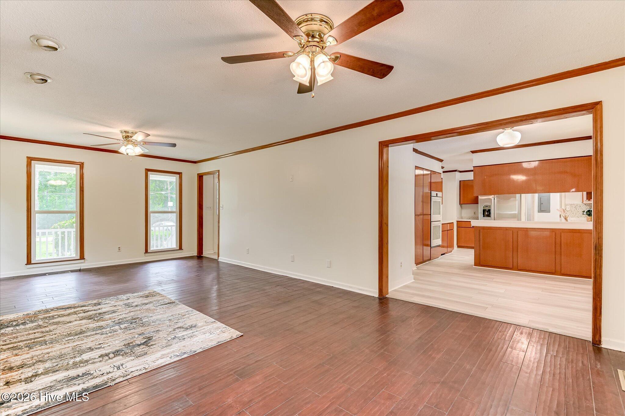 342 Spring Valley Road Waynesboro, GA 30830 - Photo 13 of 66 11-111