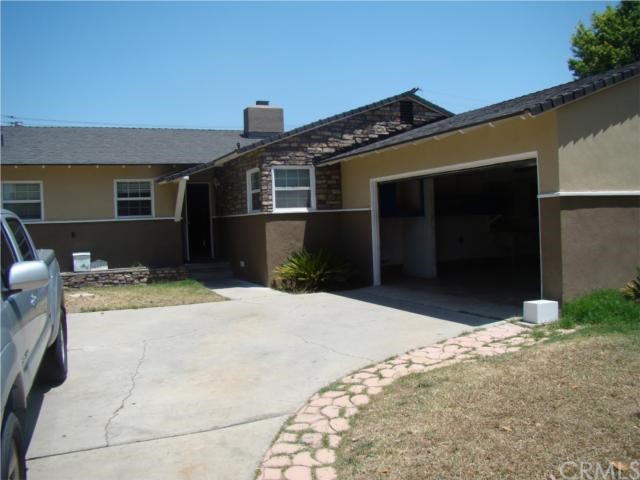 5181 Wroxton Drive Riverside, CA 92504 - Photo 1 of 1