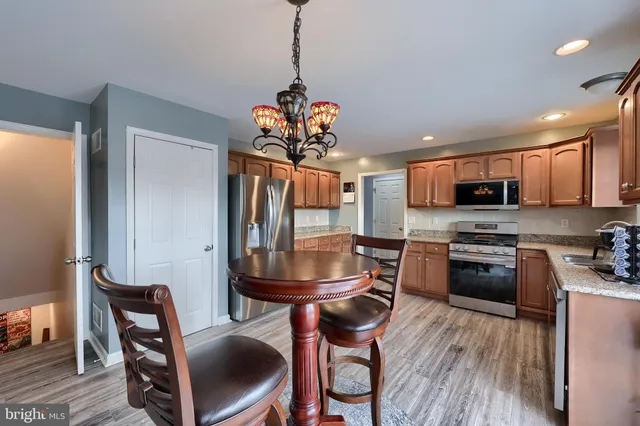 $429,000 | 385 Torrey Pines Drive, Mount Wolf, PA 17347