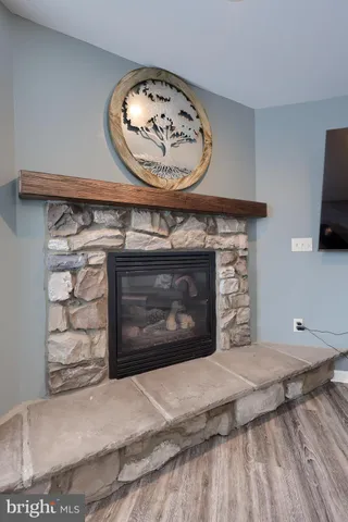 $429,000 | 385 Torrey Pines Drive, Mount Wolf, PA 17347