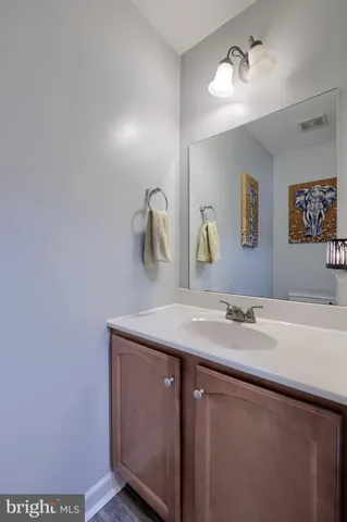 $429,000 | 385 Torrey Pines Drive, Mount Wolf, PA 17347