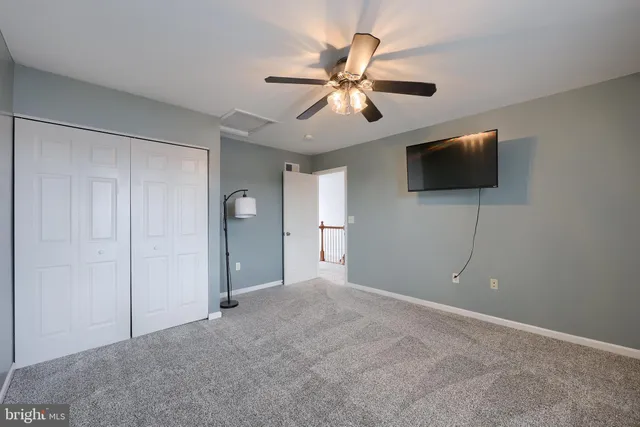 $429,000 | 385 Torrey Pines Drive, Mount Wolf, PA 17347