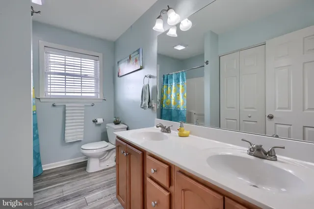 $429,000 | 385 Torrey Pines Drive, Mount Wolf, PA 17347