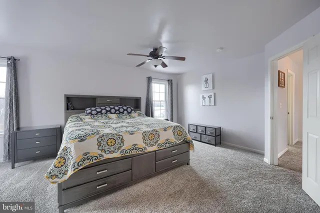 $429,000 | 385 Torrey Pines Drive, Mount Wolf, PA 17347