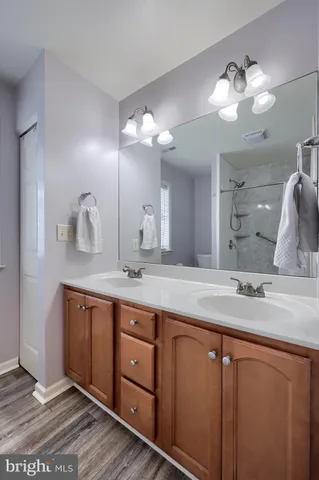 $429,000 | 385 Torrey Pines Drive, Mount Wolf, PA 17347