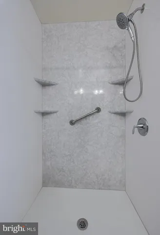 $429,000 | 385 Torrey Pines Drive, Mount Wolf, PA 17347