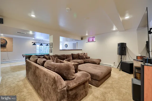 $429,000 | 385 Torrey Pines Drive, Mount Wolf, PA 17347