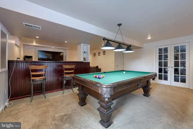 $429,000 | 385 Torrey Pines Drive, Mount Wolf, PA 17347