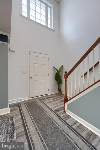 $429,000 | 385 Torrey Pines Drive, Mount Wolf, PA 17347