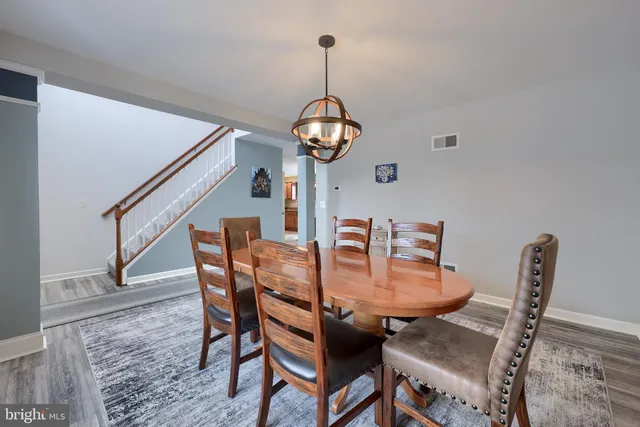 $429,000 | 385 Torrey Pines Drive, Mount Wolf, PA 17347