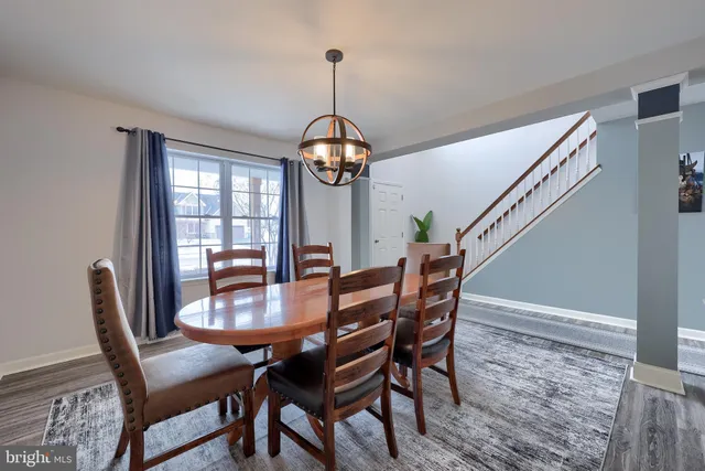 $429,000 | 385 Torrey Pines Drive, Mount Wolf, PA 17347