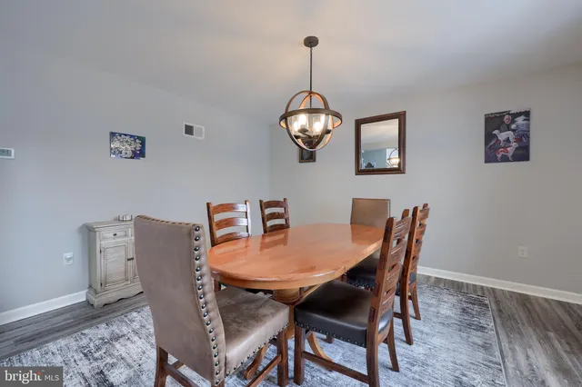 $429,000 | 385 Torrey Pines Drive, Mount Wolf, PA 17347