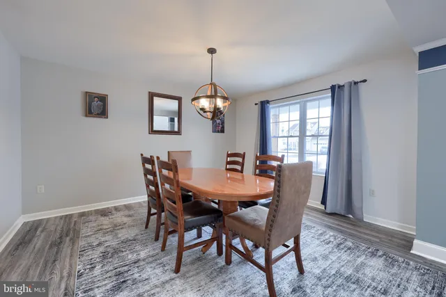 $429,000 | 385 Torrey Pines Drive, Mount Wolf, PA 17347