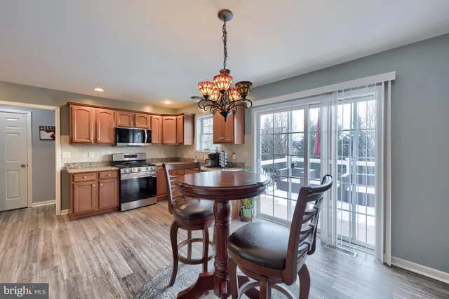 $429,000 | 385 Torrey Pines Drive, Mount Wolf, PA 17347