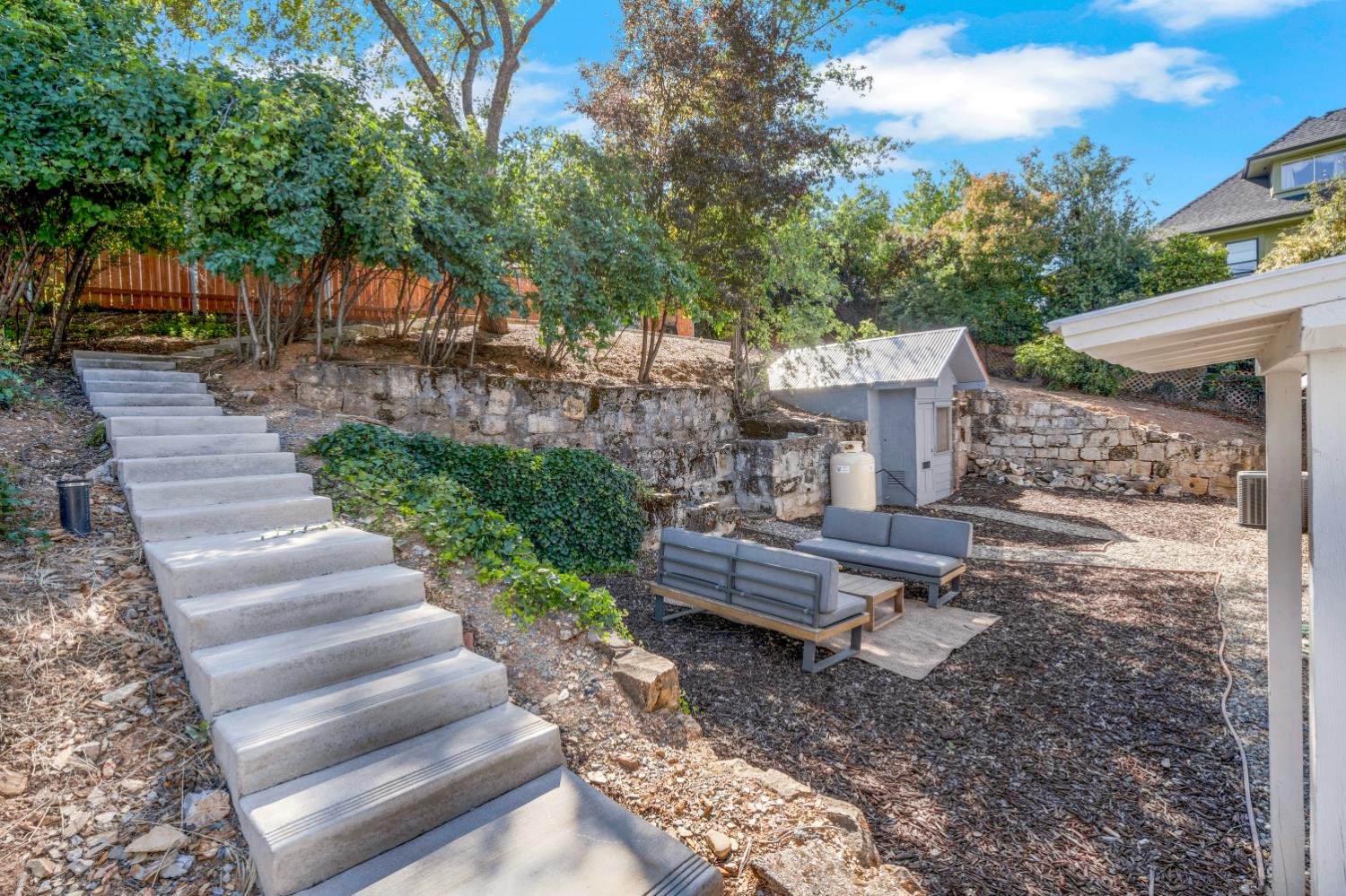 2968 Coloma Street Placerville, CA 95667 - Photo 6 of 51