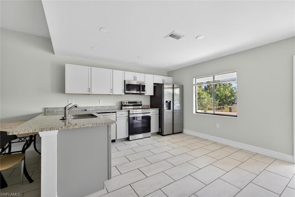 7066 Babcock Road Fort Myers, FL 33967 - Photo 6 of 38