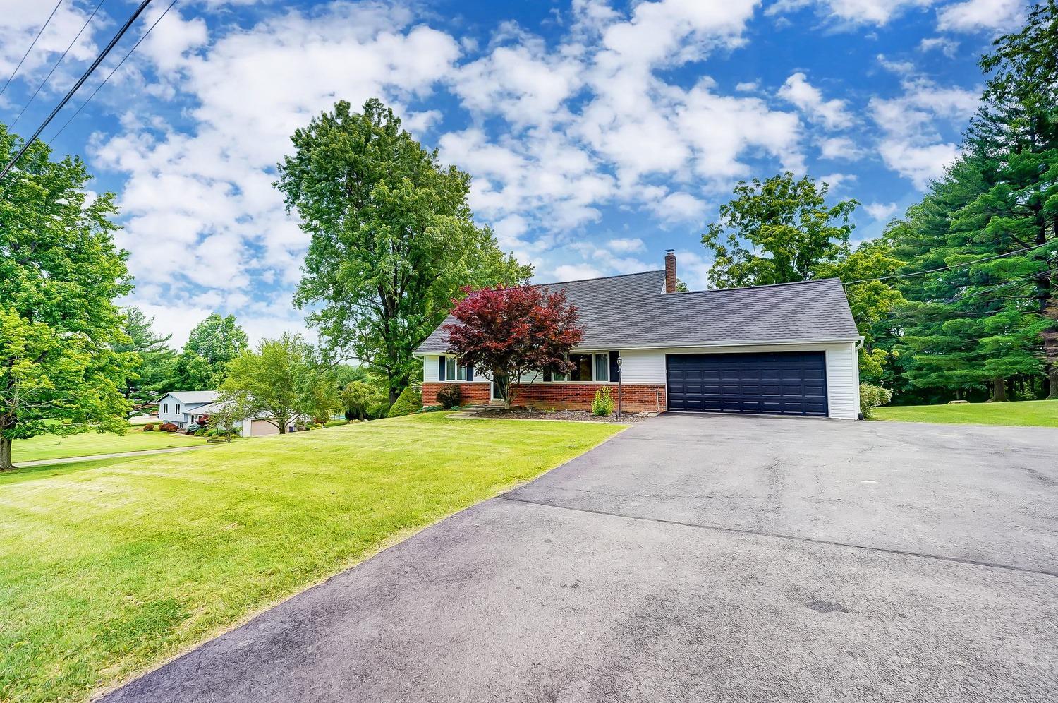 11690 Edgewood Road Harrison, OH 45030 - Photo 3 of 41 Gallery Image 3
