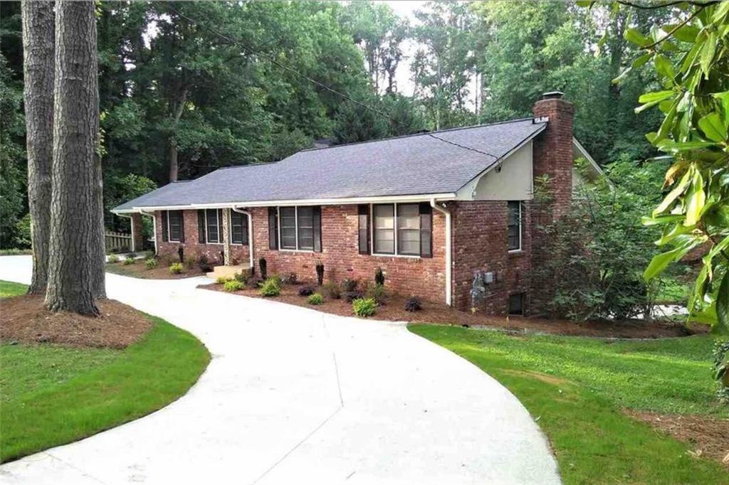 2920 Henderson Road Tucker, GA 30084 - Photo 1 of 1 Gallery Image 1