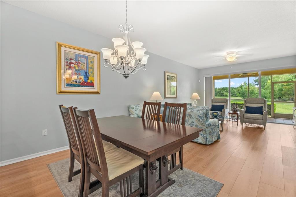 7107 Boca Grove Place, Unit 104 Lakewood Ranch, FL 34202 - Photo 8 of 47