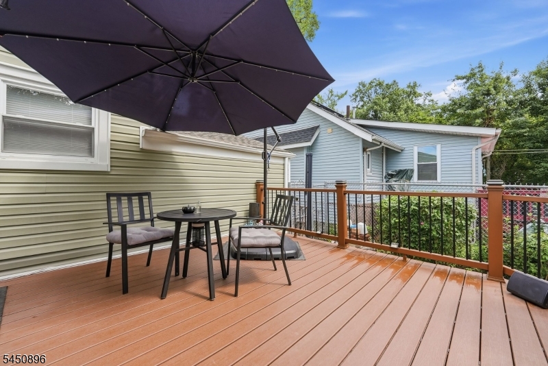 1204 Wheatsheaf Road Roselle, NJ 07203 - Photo 23 of 26 Gallery Image 23