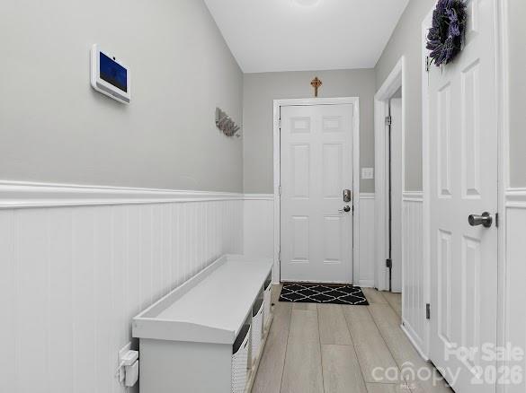8401 Raintree Lane Charlotte, NC 28277 - Photo 19 of 48