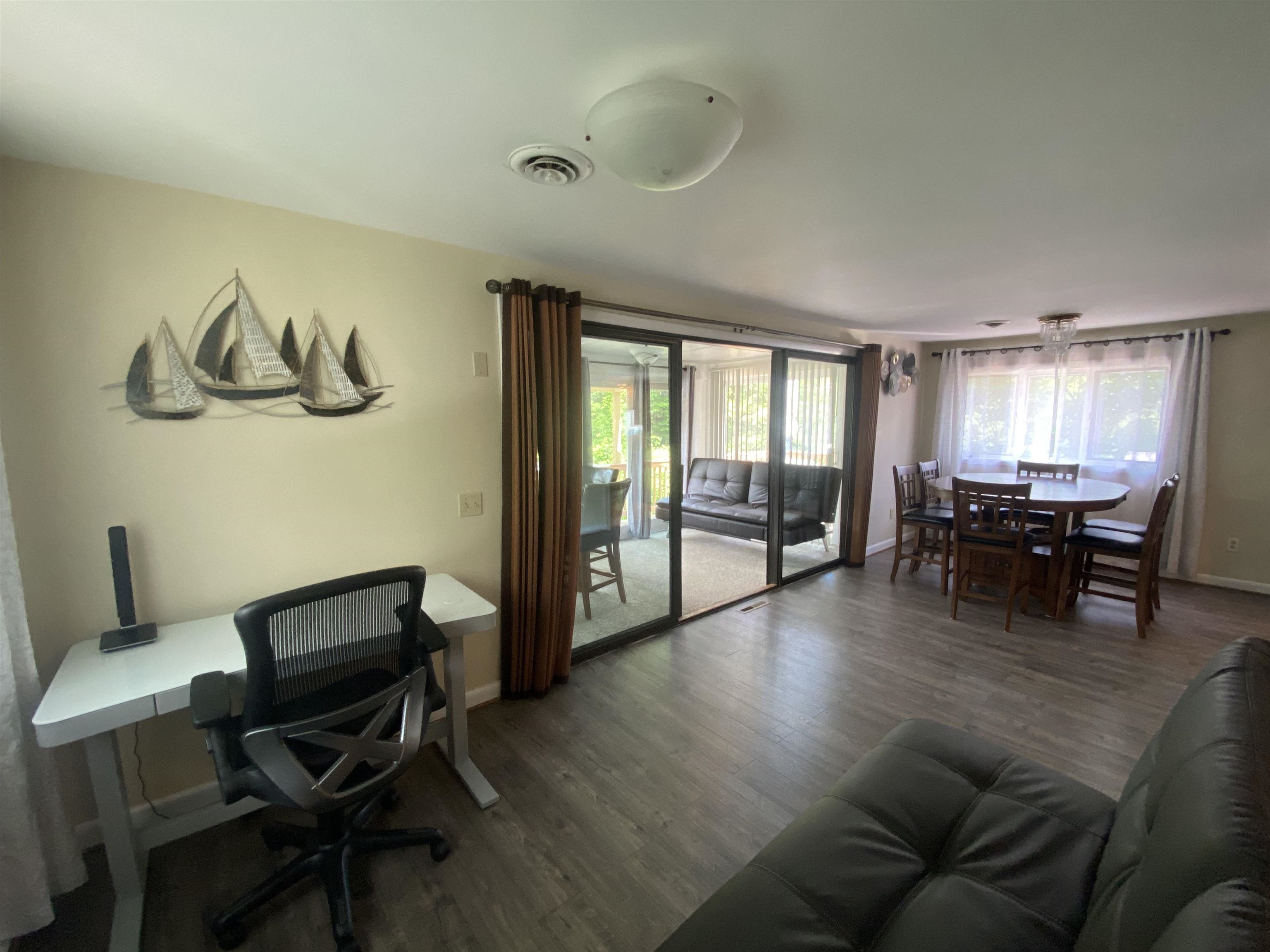 16 Stone Road Stoddard, NH 03464 - Photo 11 of 37