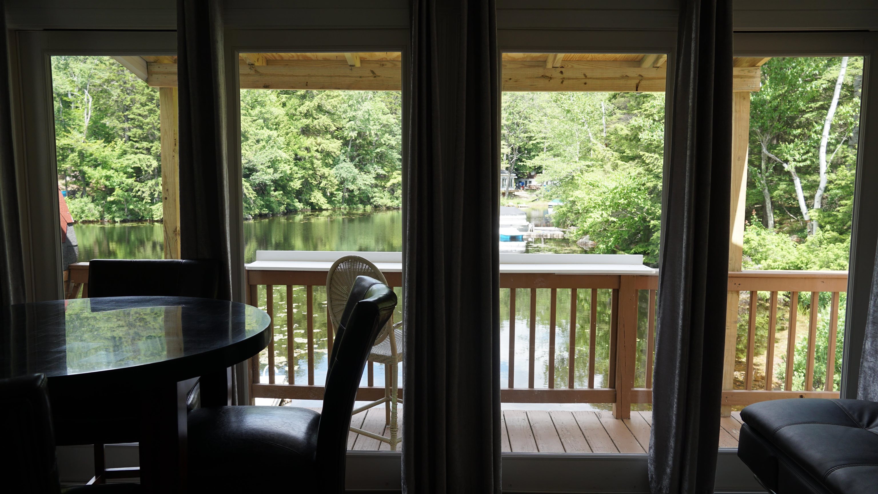 16 Stone Road Stoddard, NH 03464 - Photo 12 of 37