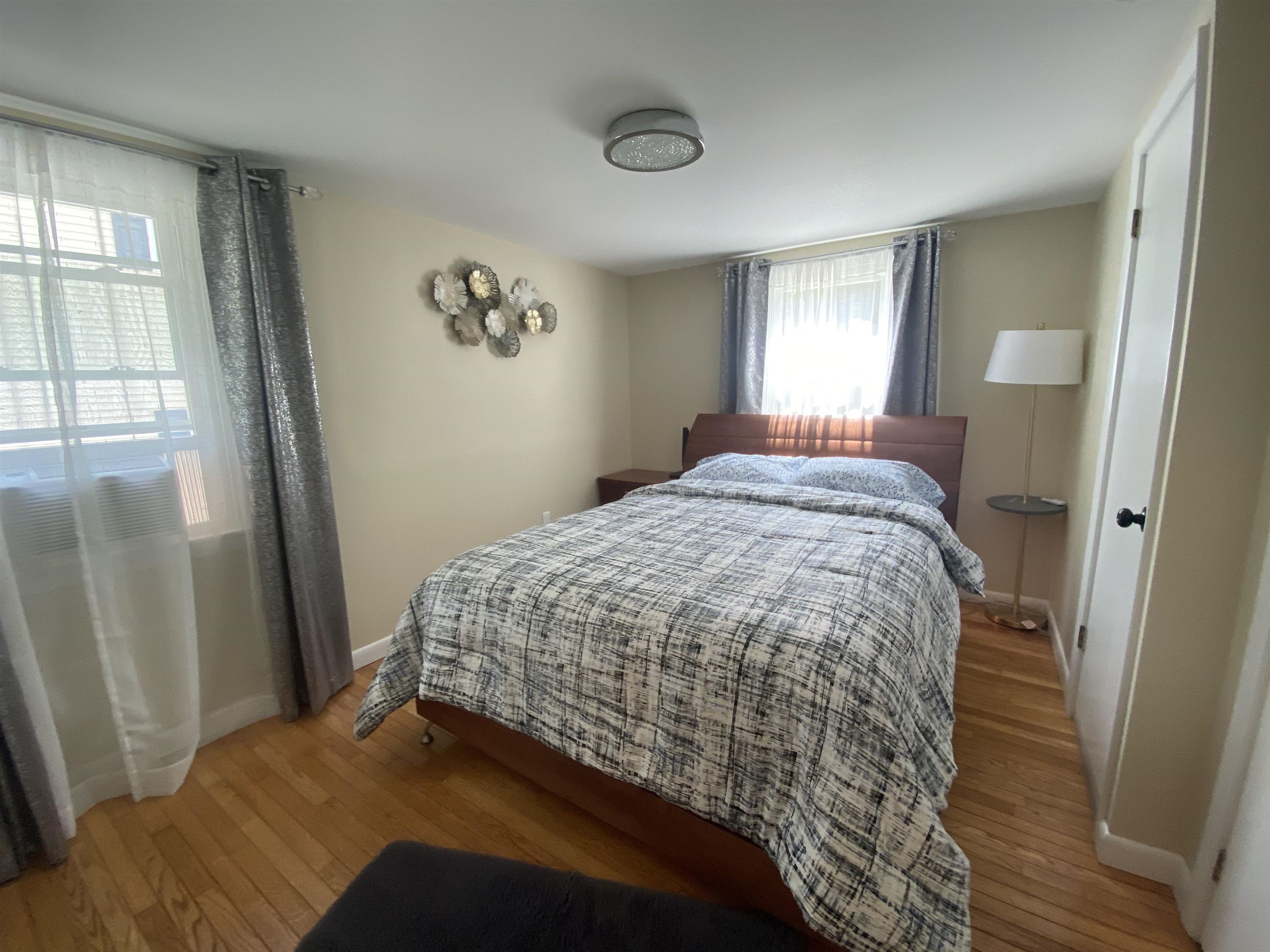 16 Stone Road Stoddard, NH 03464 - Photo 14 of 37