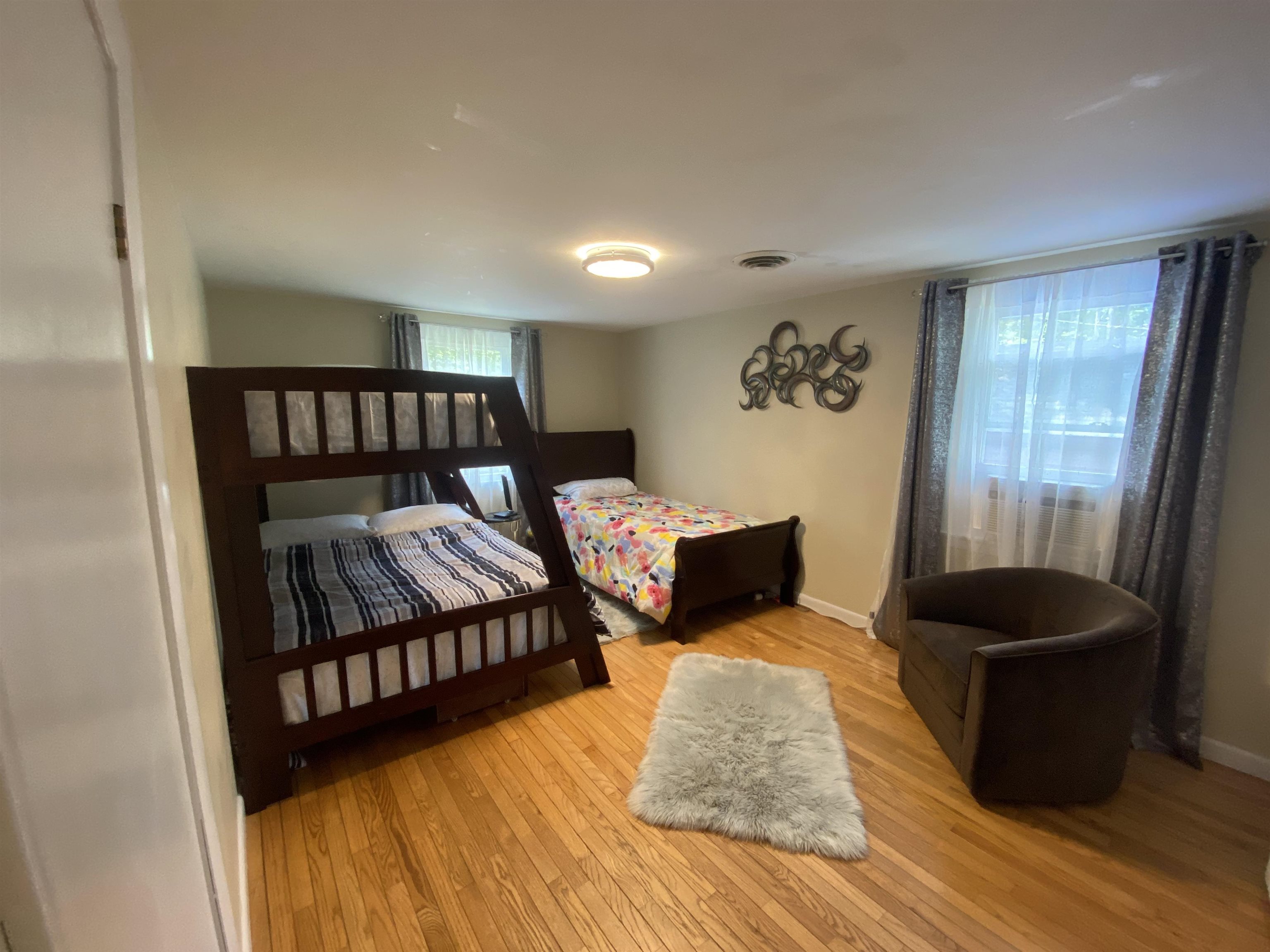 16 Stone Road Stoddard, NH 03464 - Photo 15 of 37