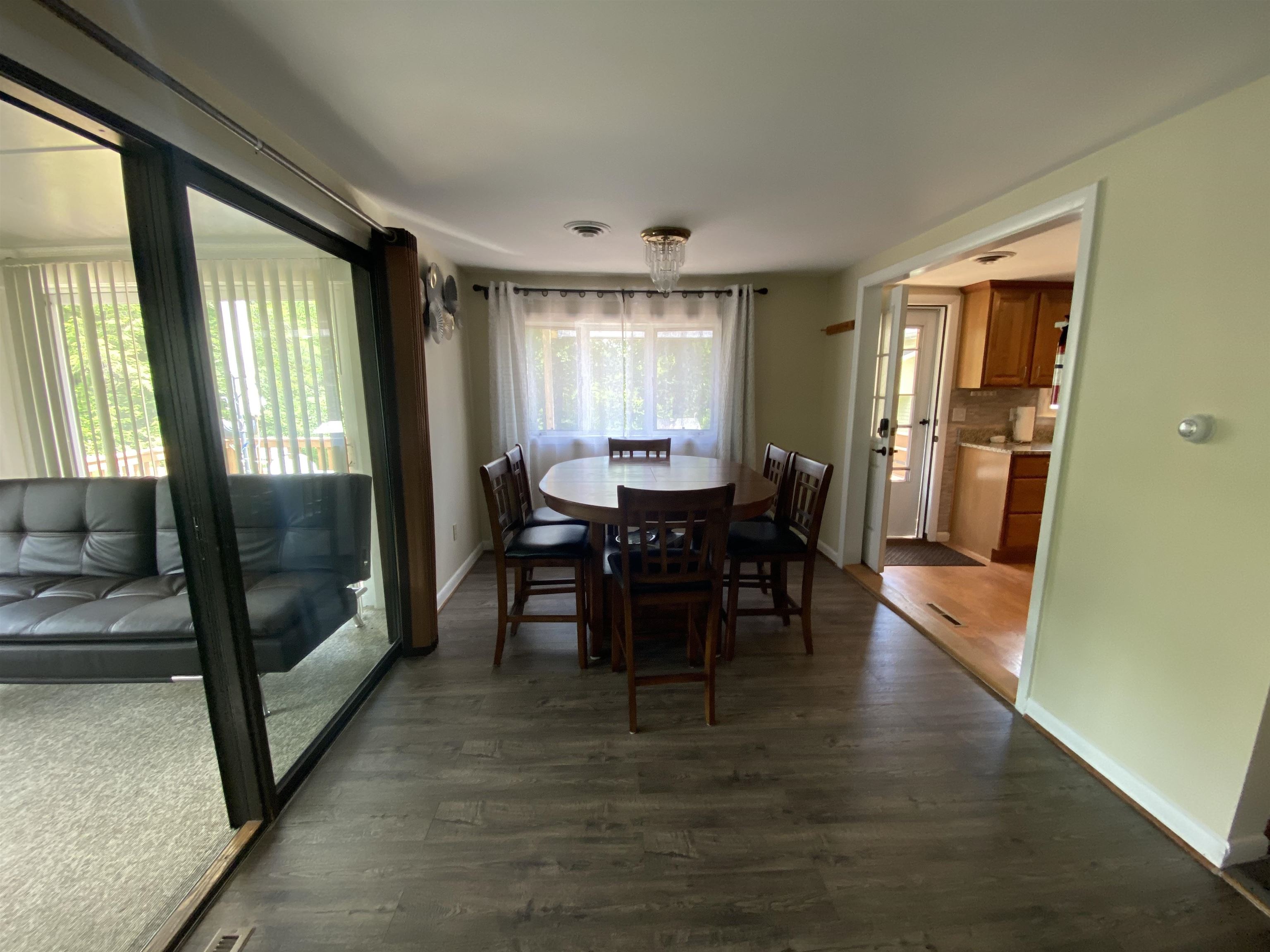 16 Stone Road Stoddard, NH 03464 - Photo 16 of 37