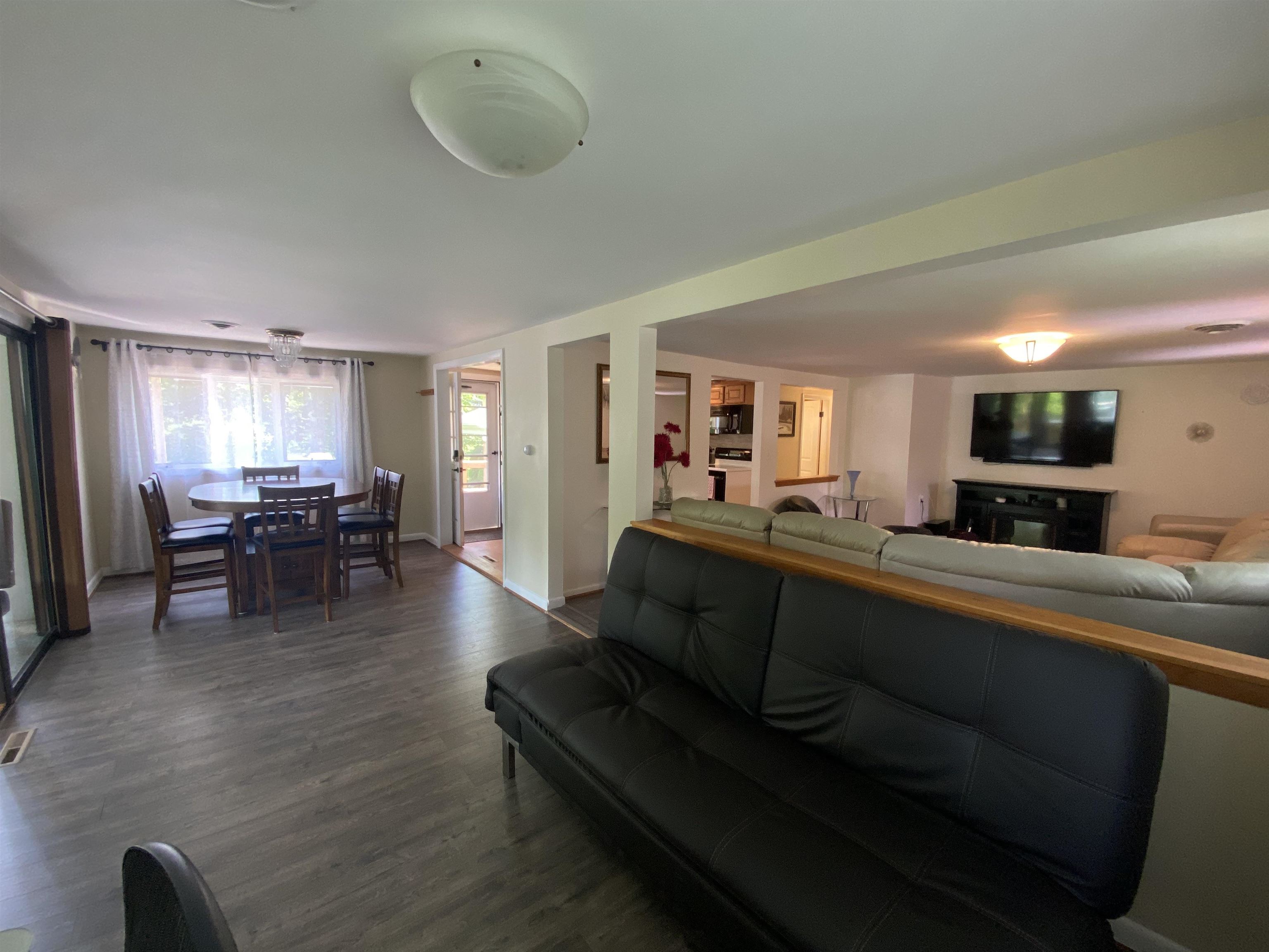 16 Stone Road Stoddard, NH 03464 - Photo 17 of 37