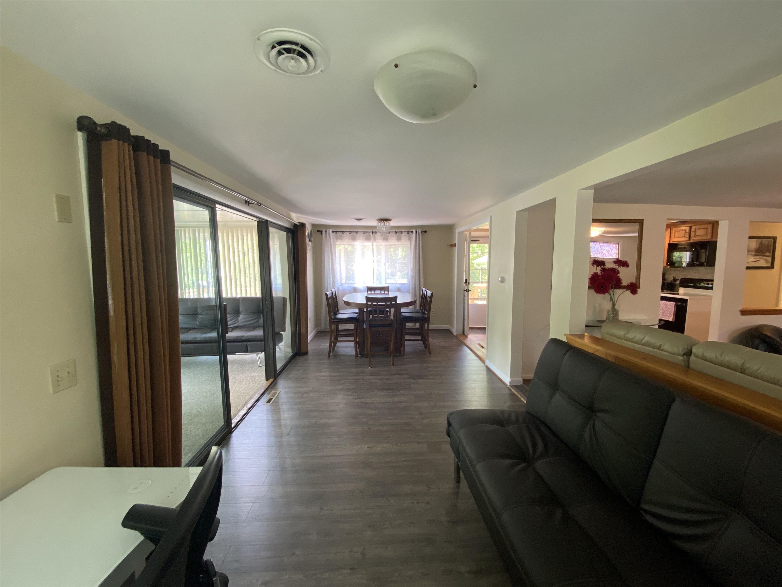 16 Stone Road Stoddard, NH 03464 - Photo 18 of 37