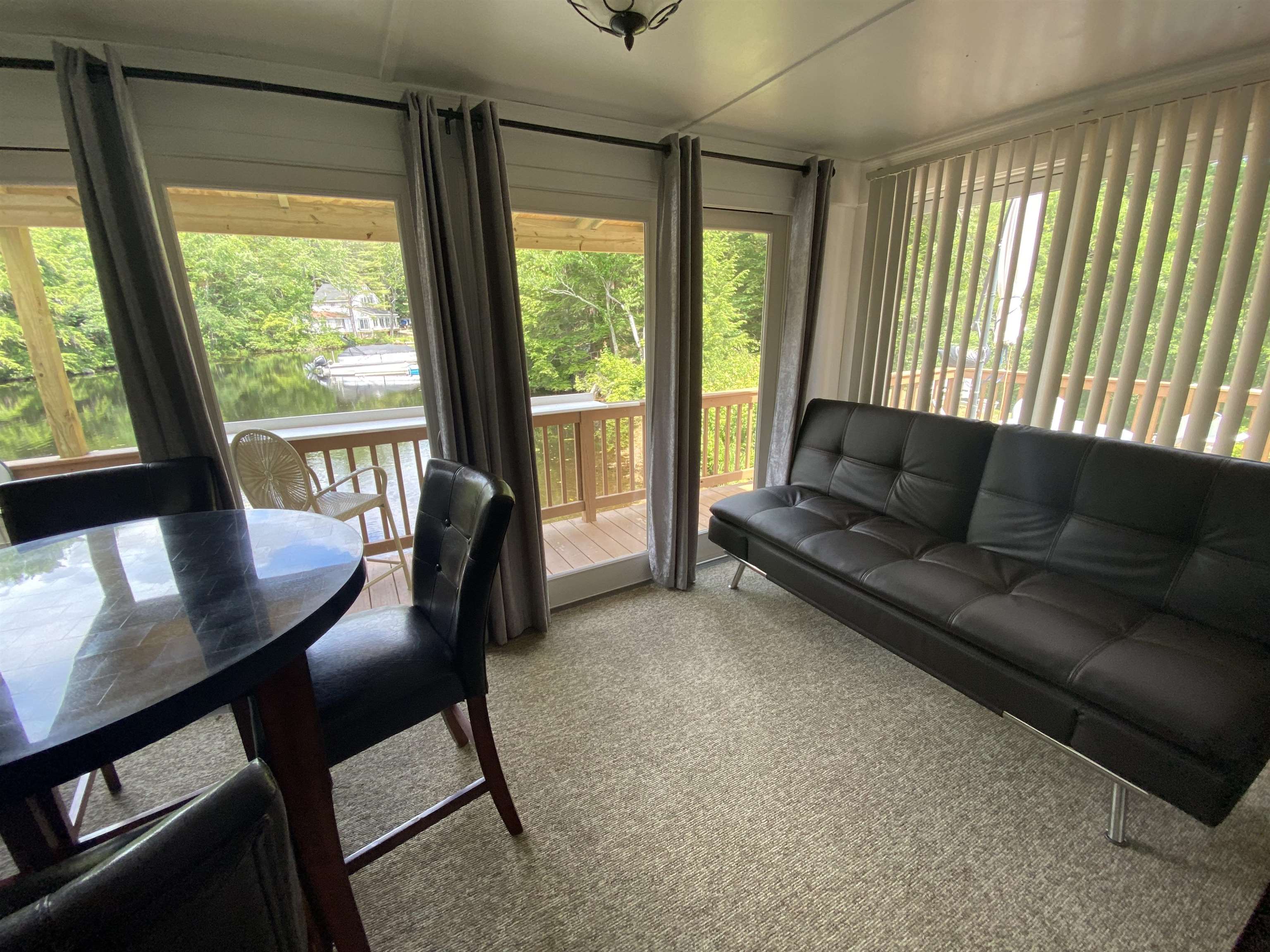 16 Stone Road Stoddard, NH 03464 - Photo 19 of 37