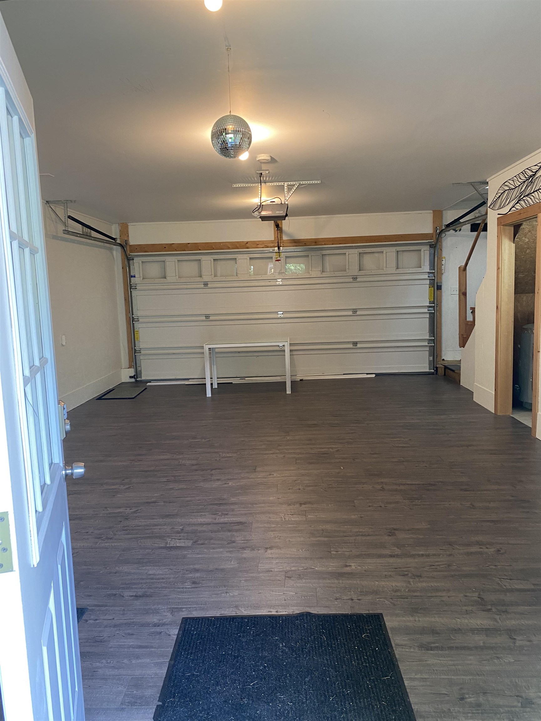 16 Stone Road Stoddard, NH 03464 - Photo 21 of 37