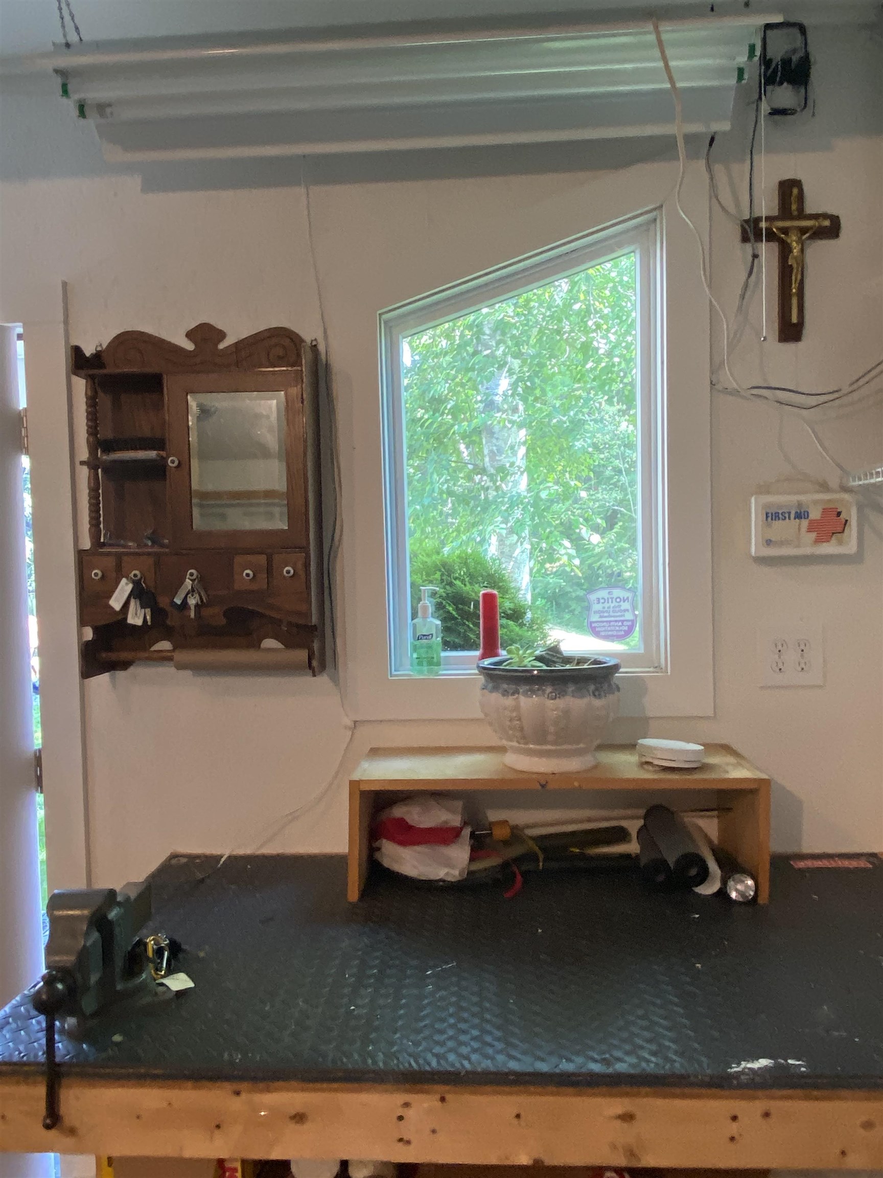 16 Stone Road Stoddard, NH 03464 - Photo 22 of 37